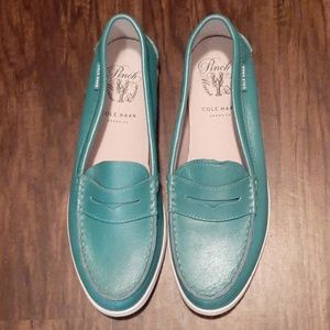 Cole Haan Shoes - Cole Hann Pinch Maine Grand O.S Classic Cole Cole Haan Shoes - Cole Hann Pinch Maine Grand O.S Classic Cole